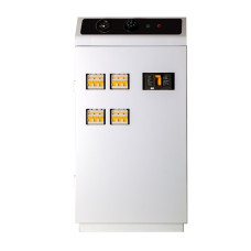 Tenko Напольный электрокотел НКЕ_60 кВт (НКЕ_60)