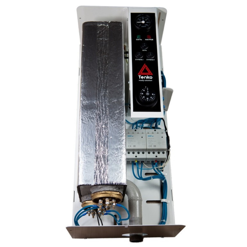 Tenko Электрический котел Эконом 30 кВт 380 В (КЕ 30)