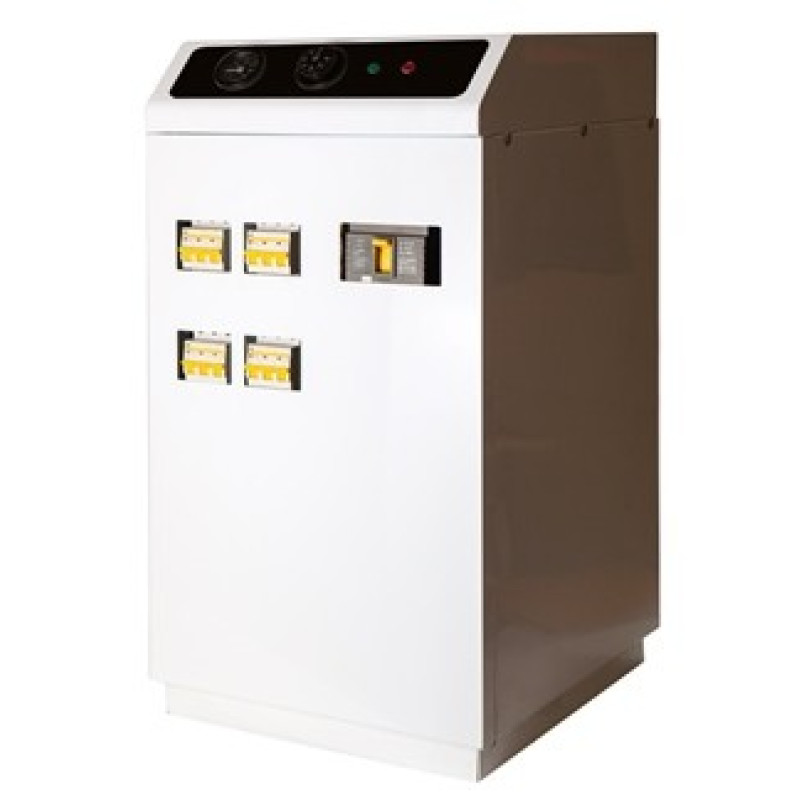 Tenko Напольный электрокотел НКЕ_135 кВт (НКЕ_135)