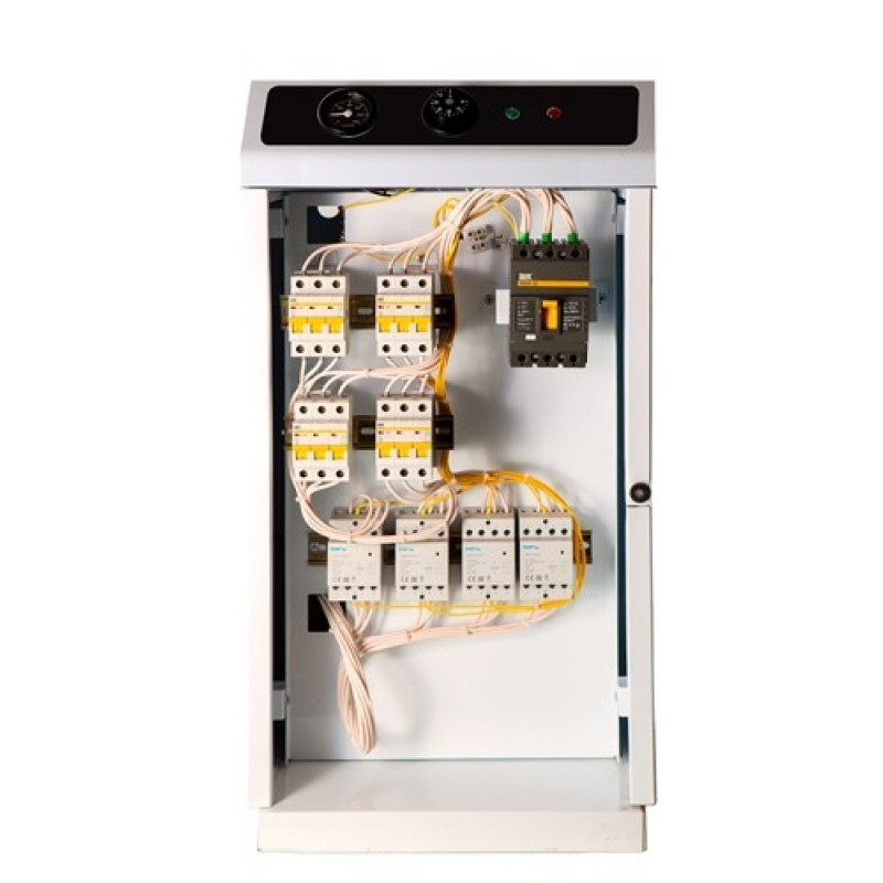 Tenko Напольный электрокотел НКЕ_135 кВт (НКЕ_135)