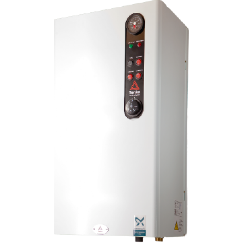 Tenko Котел электрический Стандарт Плюс 4,5/230 (СПКЕ 4,5/230)