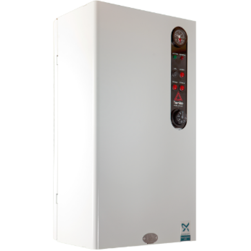 Tenko Котел электрический Стандарт Плюс 4,5/230 (СПКЕ 4,5/230)