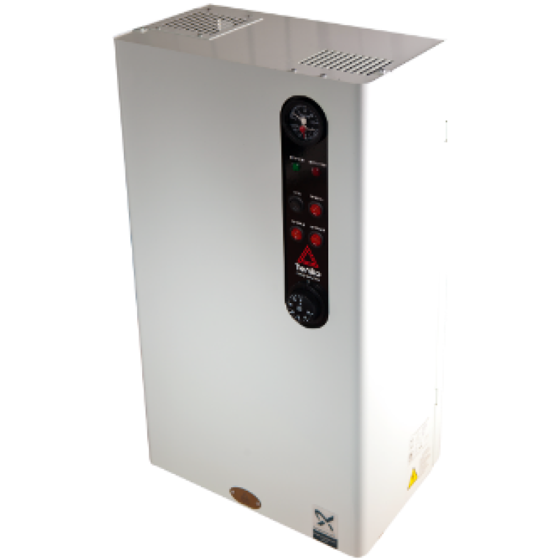 Tenko Котел электрический Стандарт Плюс 3/230 (СПКЕ 3/230)