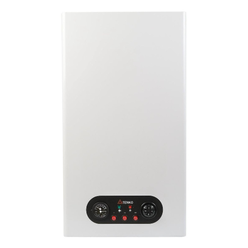 Tenko Котел электрический Стандарт Плюс New 9 кВт 220/400 (СПКЕ New 9)