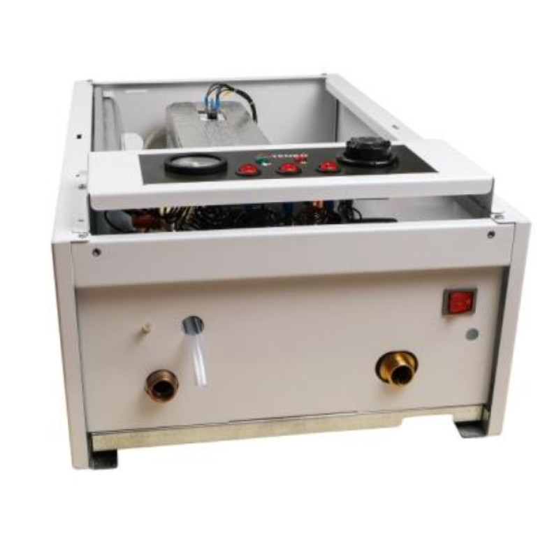 Tenko Котел электрический Стандарт Плюс New 6 кВт 220/400 (СПКЕ New 6)