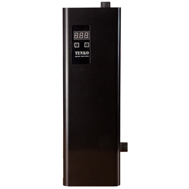 Tenko Котел электрический Digital Mini 3 кВт 220 В (DKEM_3/230)