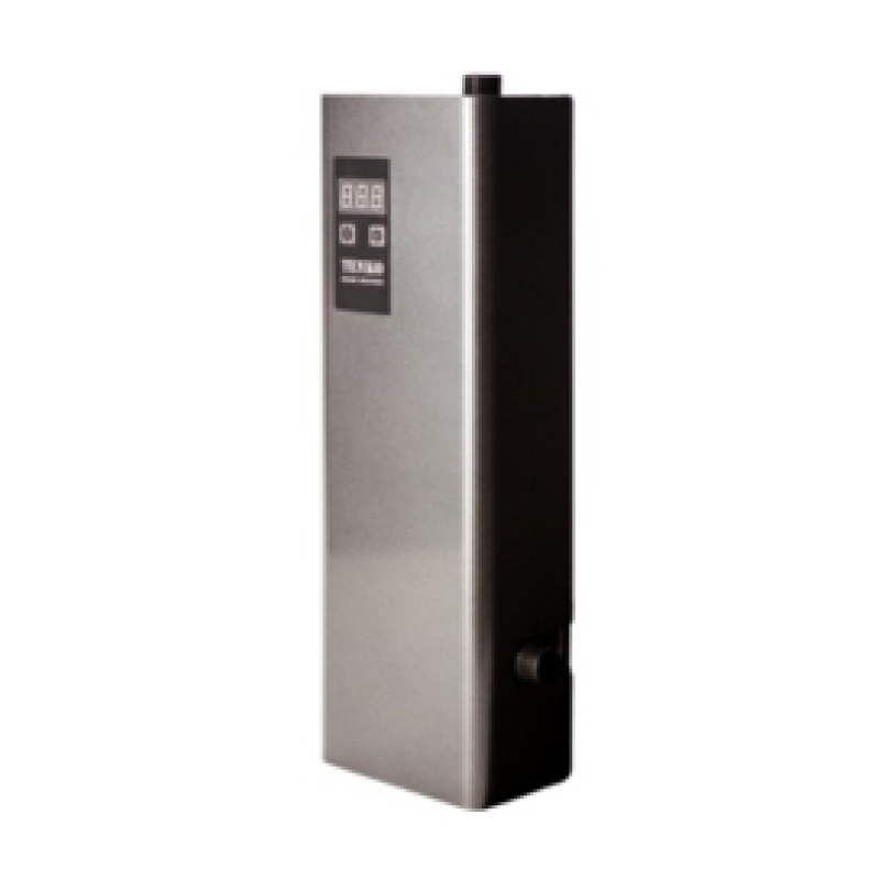 Tenko Котел электрический Digital Mini 3 кВт 220 В (DKEM_3/230)