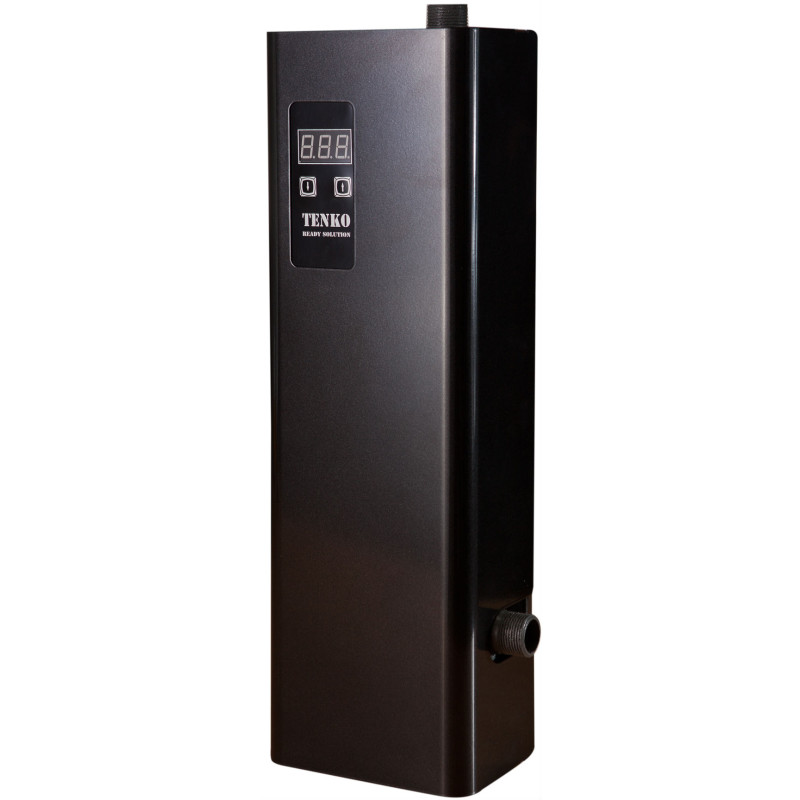 Tenko Котел электрический Digital Mini 3 кВт 220 В (DKEM_3/230)