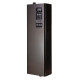 Tenko Котел электрический Digital 3 кВт 220 В (DKE_3/230)