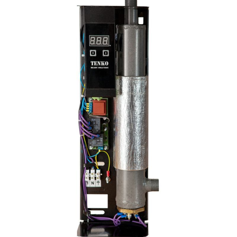 Tenko Котел электрический Digital Mini 4,5 кВт 220 В (DKEM_4,5/230)