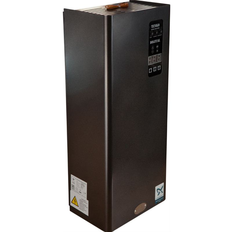 Tenko Электрокотел Digital Standart 6/230 (SDKE_6/230)