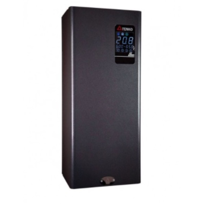 Tenko Электрокотел Digital Standart 7,5/230 SSR (SDKE_7,5/230 SSR)