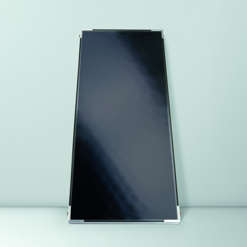 Viessmann VITOSOL 100-FM 4,6 бак 25 л (SK06805)