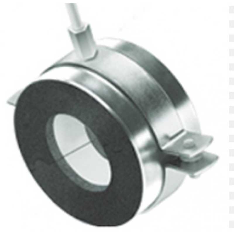 K-flex Підвіс з мет. хомутом 19x022 SOLAR (85SUCS19022)