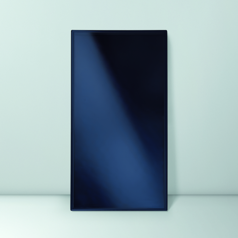 Viessmann VITOSOL 200-FM 4,6 белый Vitocell 400 л (SK06815)