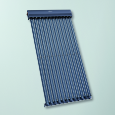 Viessmann VITOSOL 300-TM (SK06853)