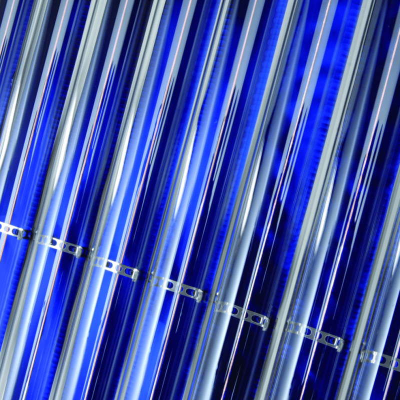 Viessmann VITOSOL 300-TM (SK06853)