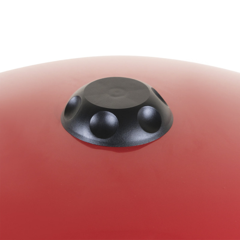 Tatra-line Бак круглый для отопления 100 л. VT100