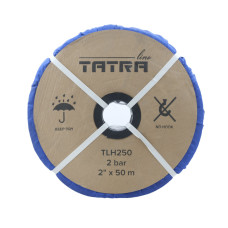 Tatra-line Шланг пожарный 2" PN2 50м
