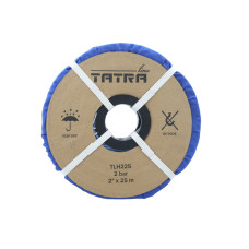 Tatra-line Шланг пожарный 2" PN2 25м