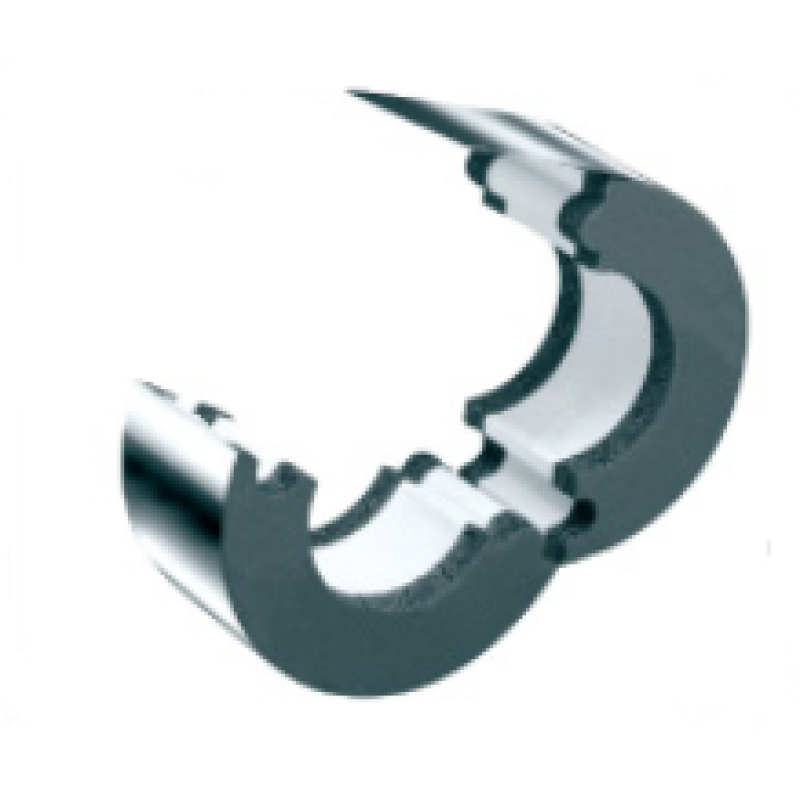 K-flex Підвіс 13x018 ECO (85SU0E13018)