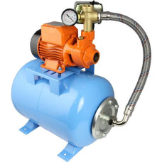 Tatra-line Насосная станция Tatra QB60