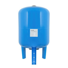 Tatra-line Гидроаккумулятор вертикальный 100л