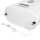 Tatra-line Водонагреватель (бойлер) Tatraline WIFI TSM-50-(D) 50 л