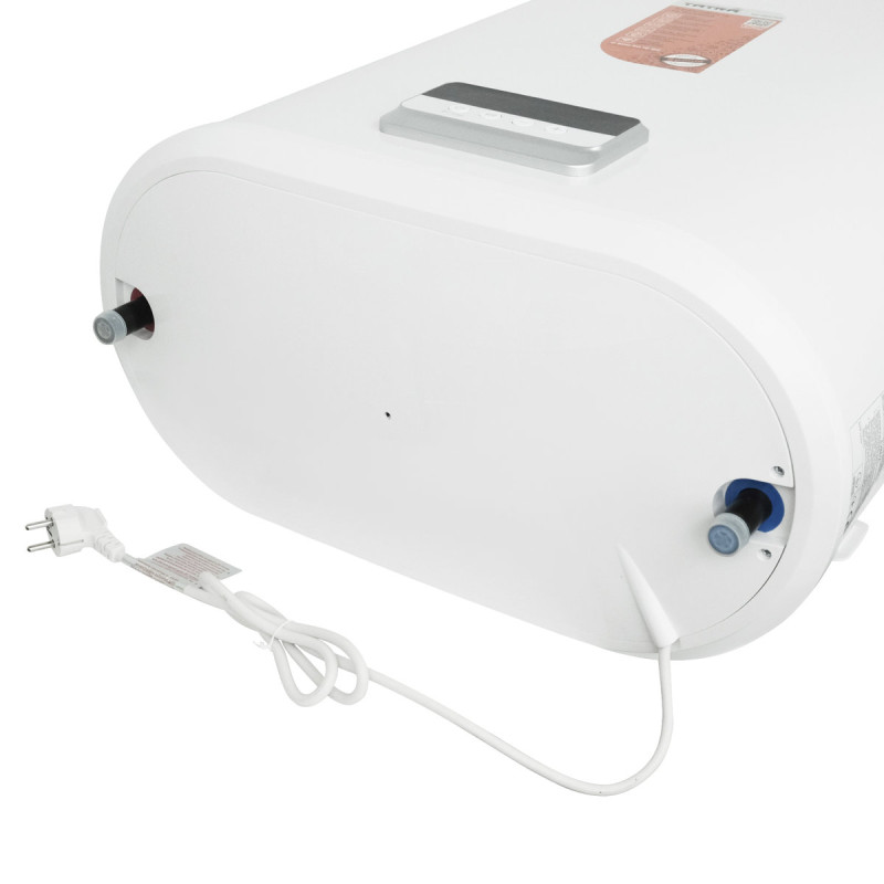 Tatra-line Водонагреватель (бойлер) Tatraline WIFI TSM-100-(W) 100 л