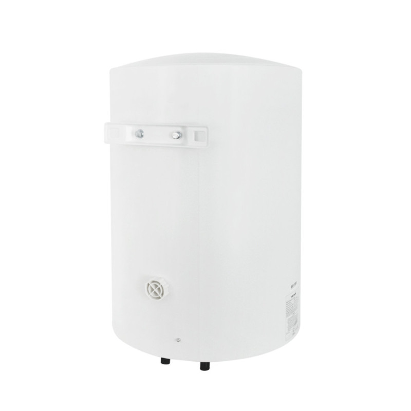 Tatra-line Водонагреватель (бойлер) TSD-80-(W) 80 л