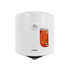 Tatra-line Водонагреватель (бойлер) TSD-50-(W) 50 л