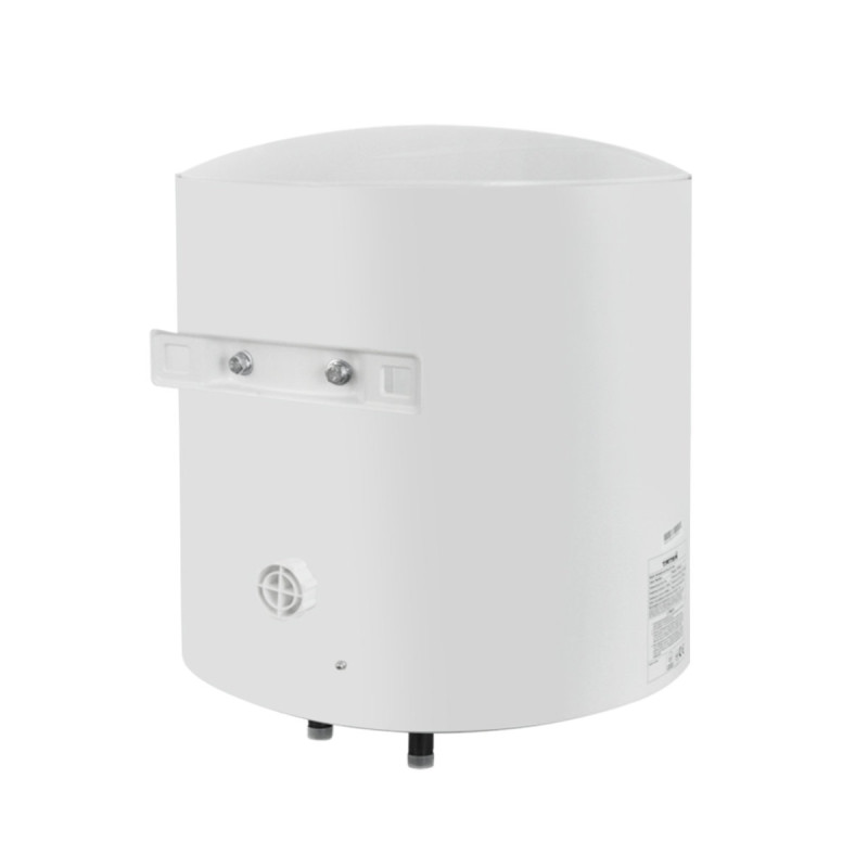 Tatra-line Водонагреватель (бойлер) TSD-50-(W) 50 л