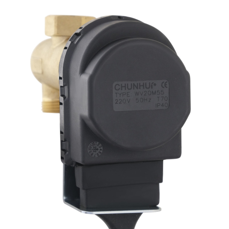 Tatra-line Комплект подключения котла к водонагревателю