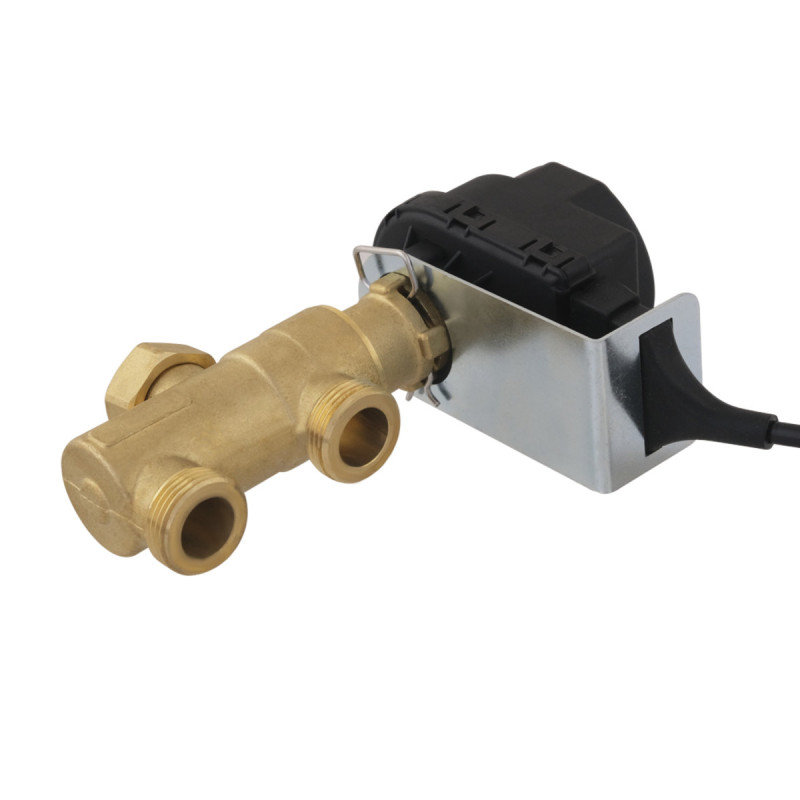 Tatra-line Комплект подключения котла к водонагревателю