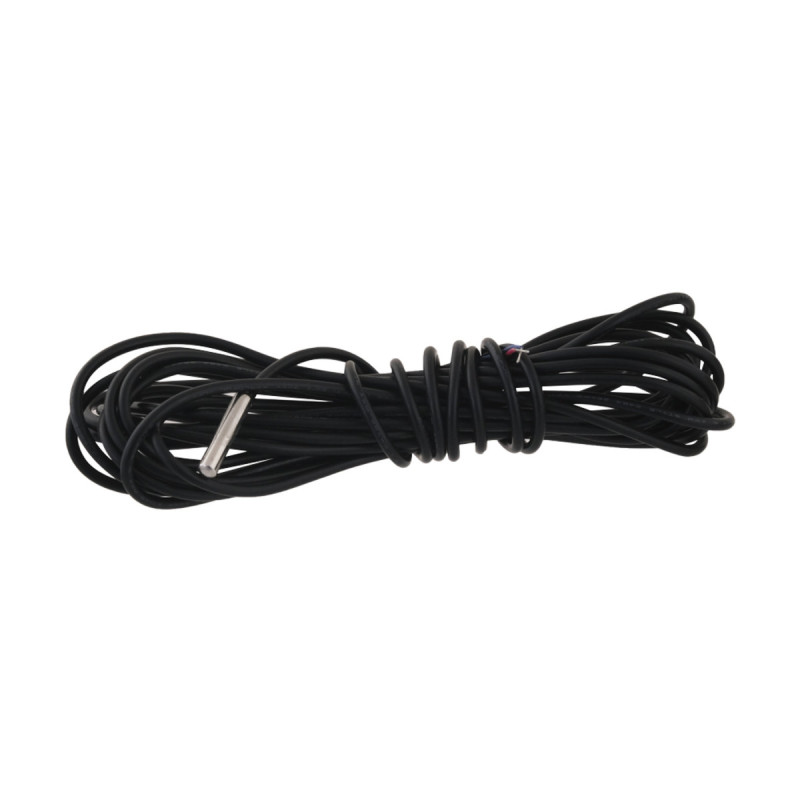 Tatra-line Комплект подключения котла к водонагревателю