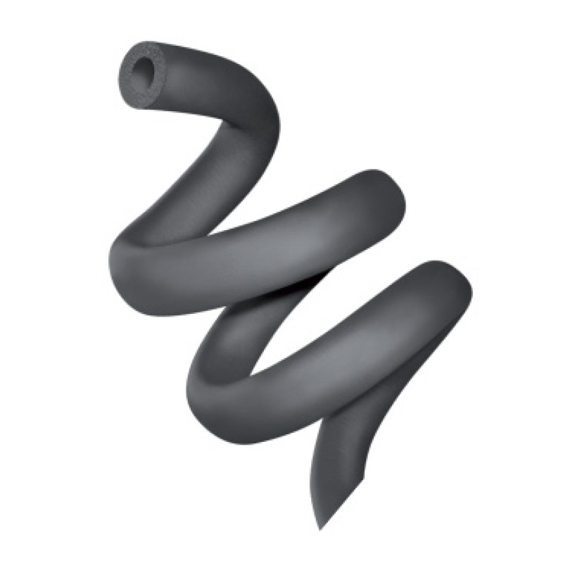 K-flex Трубка  06x006-50 ST FRIGO (06006214403)