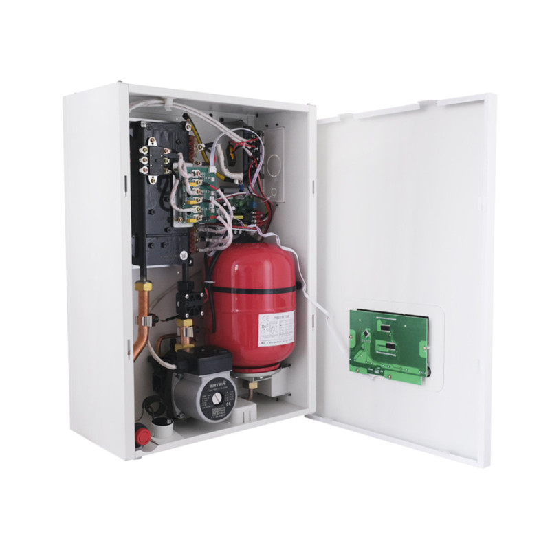 Tatra-line Электрический котел Base 7kW TL-F07