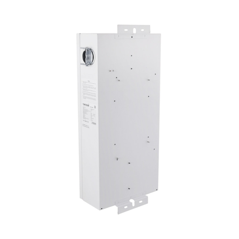 Tatra-line Электрический котел Slim 7kW TL-Q07