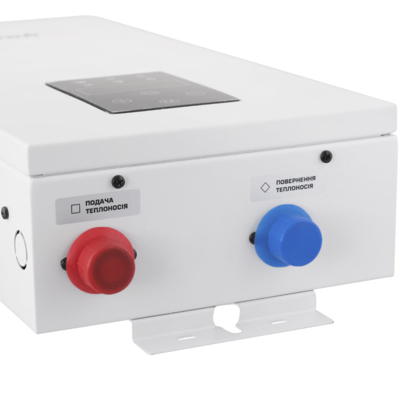 Tatra-line Электрический котел Slim 7kW TL-Q07