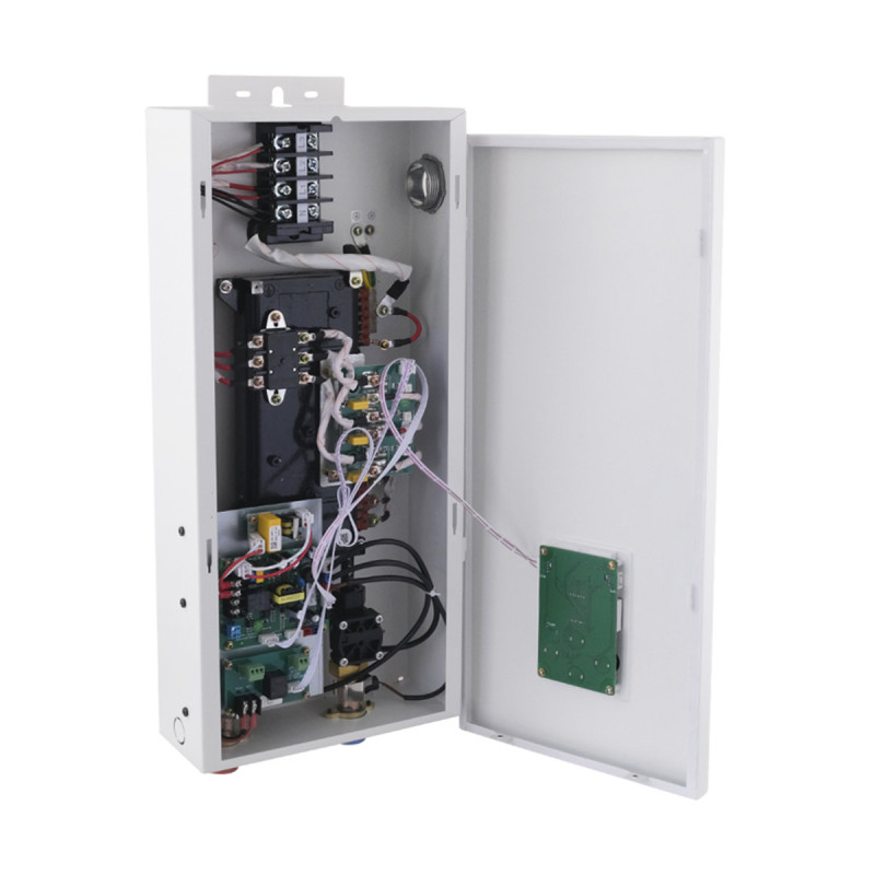 Tatra-line Электрический котел Slim 7kW TL-Q07