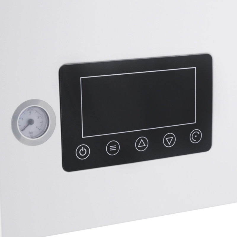 Tatra-line Электрический котел Smart 5kW TL-M05