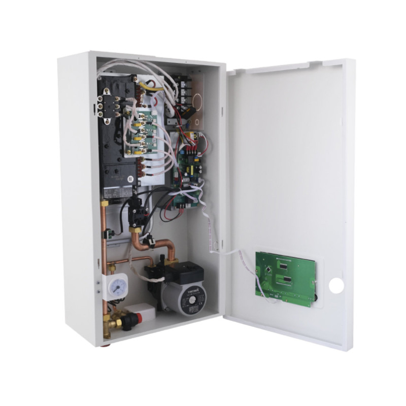 Tatra-line Электрический котел Smart 5kW TL-M05