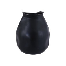 Tatra-line Мембрана 24л без хвоста.