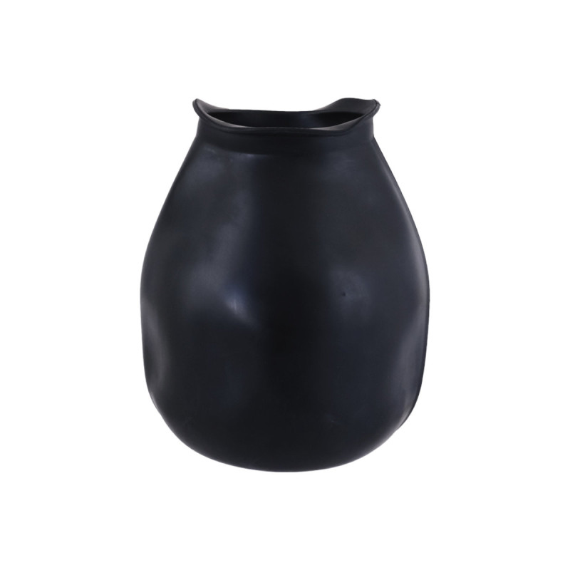 Tatra-line Мембрана 24л без хвоста.