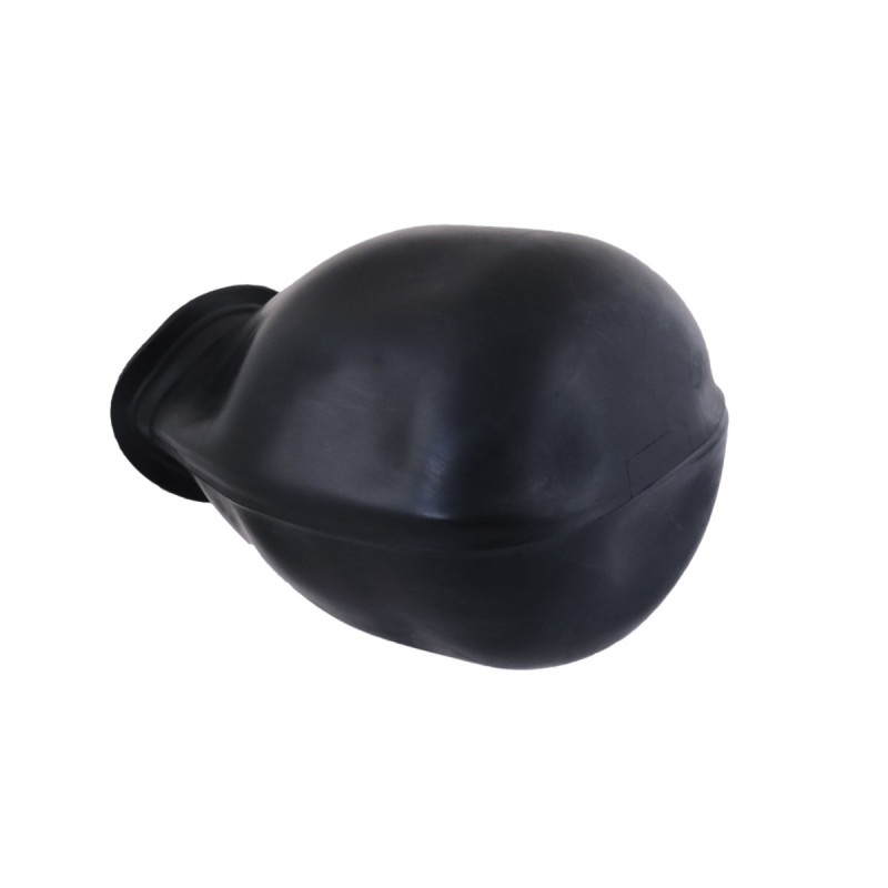 Tatra-line Мембрана 24л без хвоста.