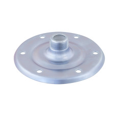 Tatra-line Фланец оцинкованный