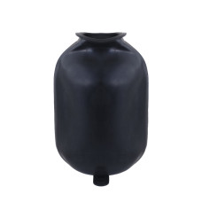 Tatra-line Мембрана 50 л.