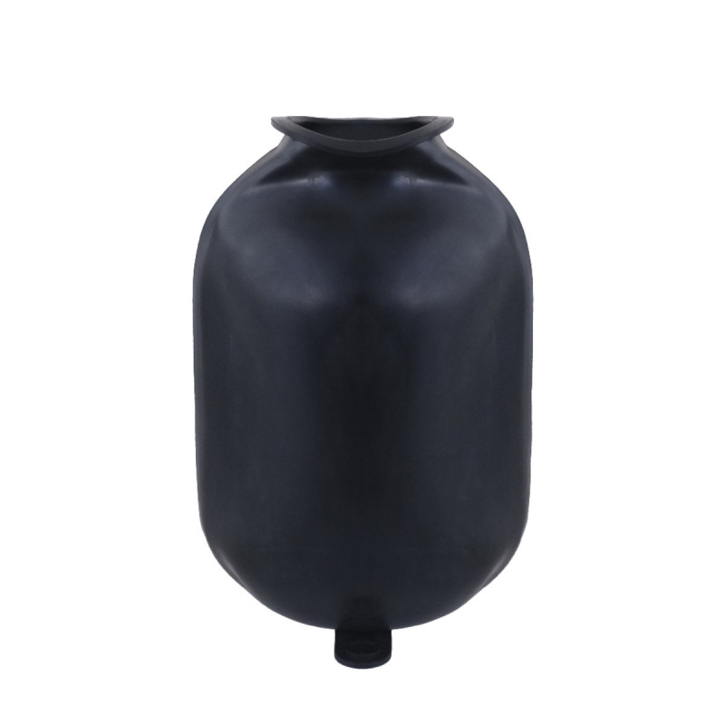 Tatra-line Мембрана 50 л.