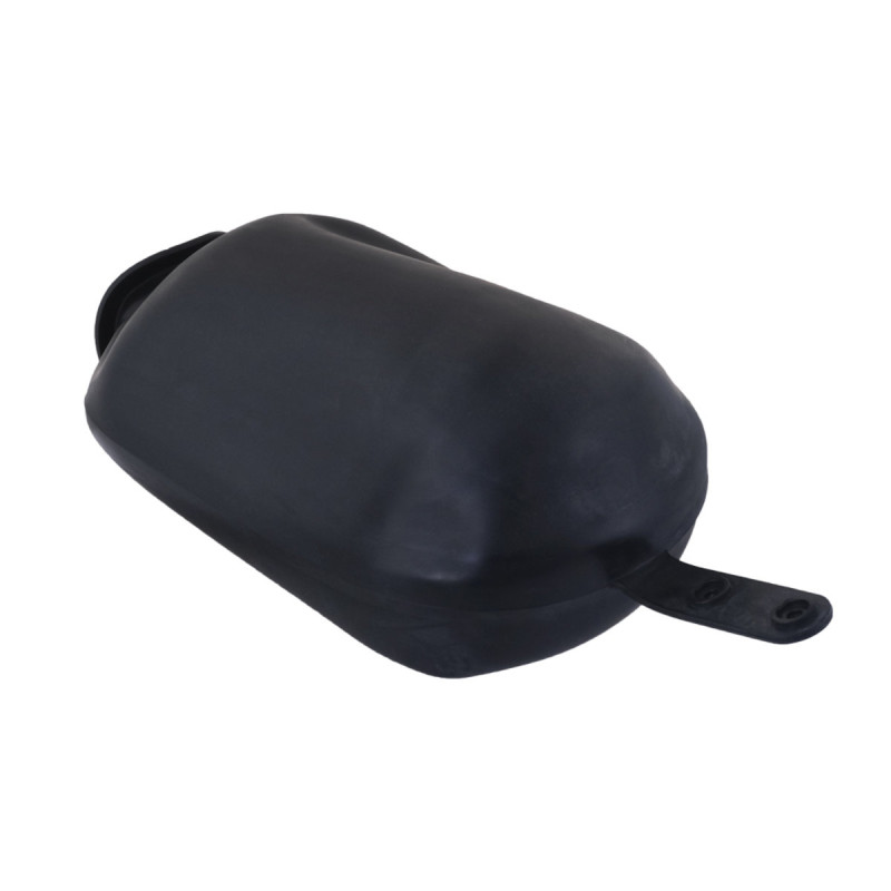 Tatra-line Мембрана 50 л.