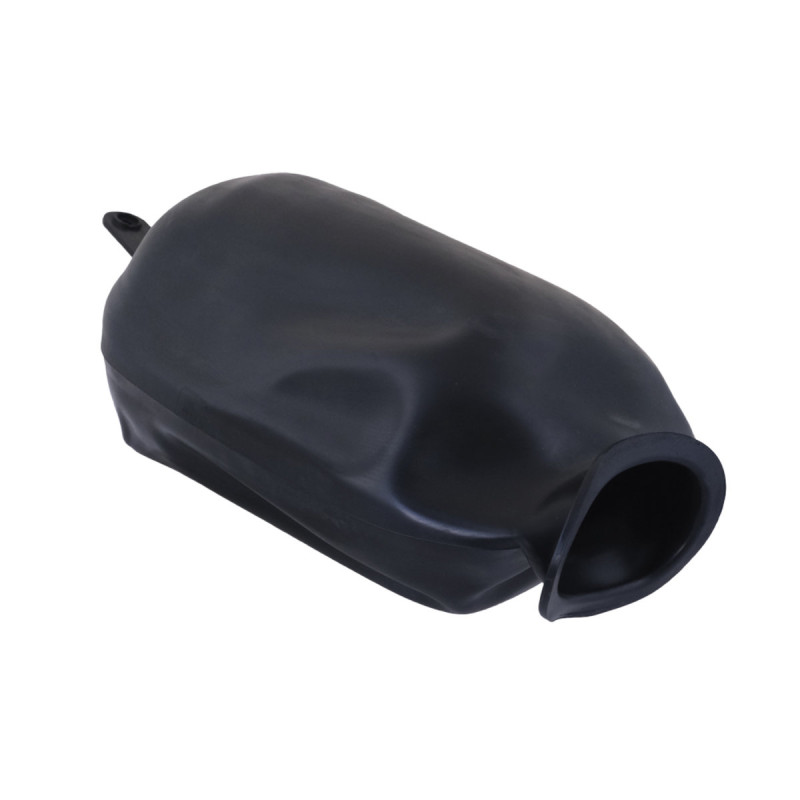 Tatra-line Мембрана 50 л.